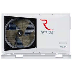 Тепловые насосы Rotenso WIM80X1 8&nbsp;кВт