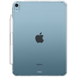 Чехлы для планшетов Spigen Air Skin Hybrid for iPad Air 10.9&#34; (2022 / 2020)