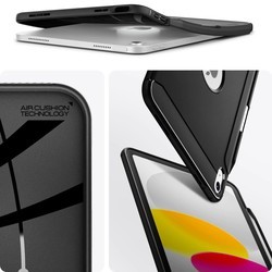 Чехлы для планшетов Spigen Rugged Armor Pro for iPad 10.9&#34; (2022)