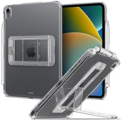 Чехлы для планшетов Spigen Air Skin Hybrid S for iPad Air 10.9&#34; (2022)