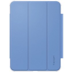 Чехлы для планшетов Spigen Ultra Hybrid Pro for iPad 10.9&#34; (2022)
