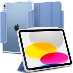 Чехлы для планшетов Spigen Ultra Hybrid Pro for iPad 10.9&#34; (2022)