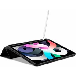 Чехлы для планшетов Spigen Urban Fit for iPad Air 10.9&#34; (2022 / 2020)