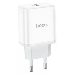 Зарядки для гаджетов Hoco C104A no cable