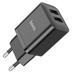 Зарядки для гаджетов Hoco N25 Maker no cable
