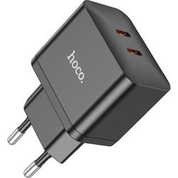 Зарядки для гаджетов Hoco N29 Triumph no cable