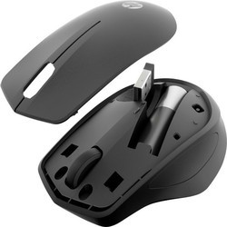 Мышки HP 285 Silent Wireless Mouse
