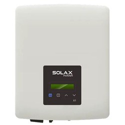 Инверторы Solax X1 Mini G3 2.5kW