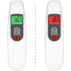 Медицинские термометры Alecto BC-38