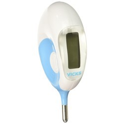 Медицинские термометры Vicks V934