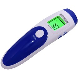 Медицинские термометры Tech-Med TMB-70 EXP