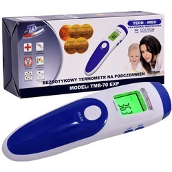 Медицинские термометры Tech-Med TMB-70 EXP