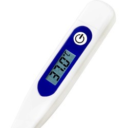 Медицинские термометры Daewoo DDT-11L