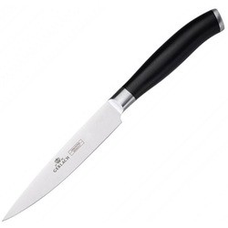 Кухонные ножи GERLACH Deco 432819
