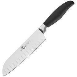 Кухонные ножи GERLACH Style 500532