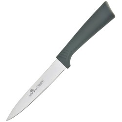 Кухонные ножи GERLACH Smart 499195