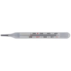 Медицинские термометры Mescomp MM110
