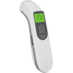 Медицинские термометры Topcom TH-4676