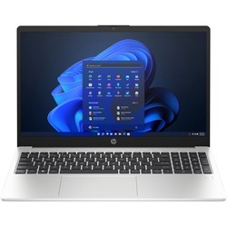Ноутбуки HP 250 G10 [250G10 8D4M7ES] (серый)