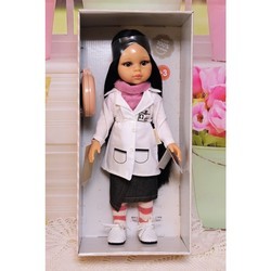 Куклы Paola Reina Estela 04662