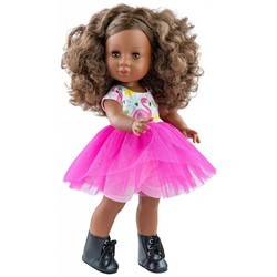 Куклы Paola Reina Amor 06043