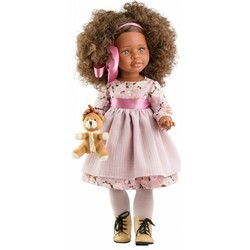 Куклы Paola Reina Sharif 06570