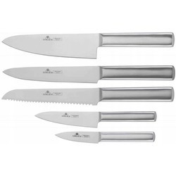 Наборы ножей GERLACH Ambiente 506527