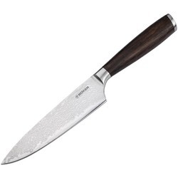 Наборы ножей Boker 130446SET