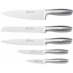 Наборы ножей GERLACH Modern 597037