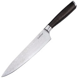 Наборы ножей Boker 130447SET