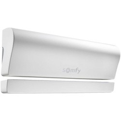 Охранные датчики Somfy Opening Detector io