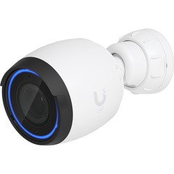 Камеры видеонаблюдения Ubiquiti UniFi Protect G5 Professional