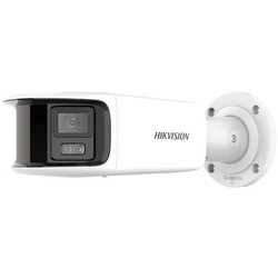 Камеры видеонаблюдения Hikvision DS-2CD2T87G2P-LSU\/SL(C) 4 mm