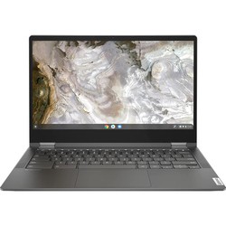 Ноутбуки Lenovo IP Flex 5 Chrome 13ITL6 [5 13ITL6 82M7004EGE]