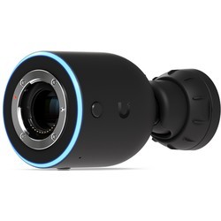Камеры видеонаблюдения Ubiquiti UniFi Protect AI DSLR Long Distance