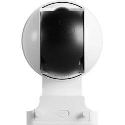Камеры видеонаблюдения Tesla Smart Camera 360 4G Battery