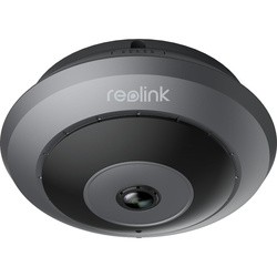 Камеры видеонаблюдения Reolink FE-W