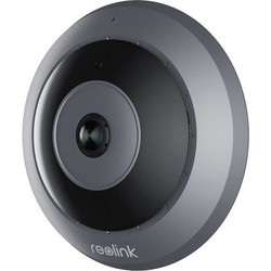 Камеры видеонаблюдения Reolink FE-W
