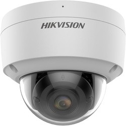 Камеры видеонаблюдения Hikvision DS-2CD2147G2(C) 2.8 mm