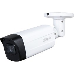 Камеры видеонаблюдения Dahua HAC-HFW1200TH-I8-S5 3.6 mm