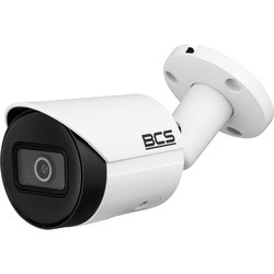 Камеры видеонаблюдения BCS BCS-TIP3801IR-E-V