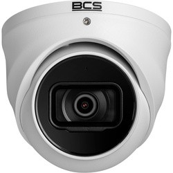 Камеры видеонаблюдения BCS BCS-DMIP2501IR-AI