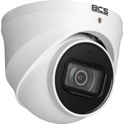 Камеры видеонаблюдения BCS BCS-DMIP2501IR-AI