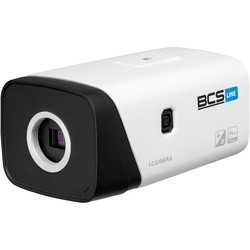 Камеры видеонаблюдения BCS BCS-BIP7501-AI