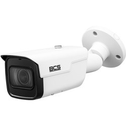 Камеры видеонаблюдения BCS BCS-TIP5201IR-V-VI