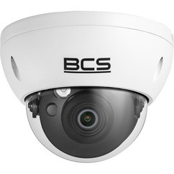Камеры видеонаблюдения BCS BCS-DMIP3501IR-AI