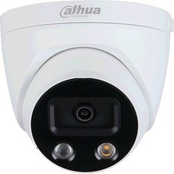 Камеры видеонаблюдения Dahua IPC-HDW5241H-AS-PV 2.8 mm