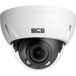 Камеры видеонаблюдения BCS BCS-DMIP3501IR-V-E-AI