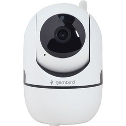 Камеры видеонаблюдения Gembird TSL-CAM-WRHD-02