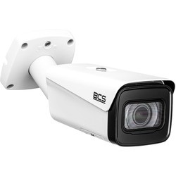 Камеры видеонаблюдения BCS BCS-TIP8501IR-AI-0735